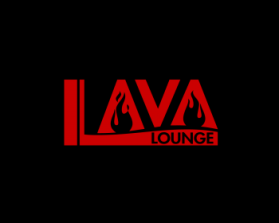 Lava lounge entry by charmaine