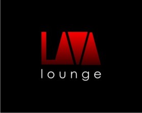 Lava lounge entry by phonic