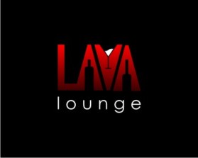 Lava lounge entry by phonic