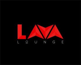 Lava lounge entry by Enrycoprayogo