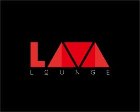 Lava lounge entry by Enrycoprayogo