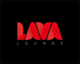 Lava lounge entry by Enrycoprayogo