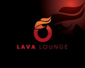 Lava lounge entry by Magmion