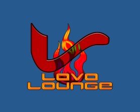 Lava lounge entry by andrade
