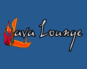 Lava lounge entry by andrade