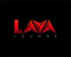Lava lounge entry by Enrycoprayogo