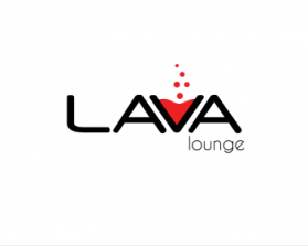 Lava lounge entry by JodyCoyote