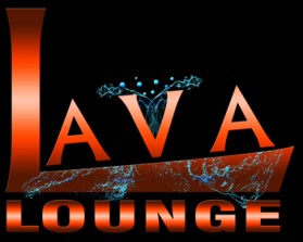 Lava lounge entry by funaldi