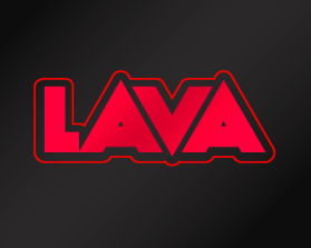 Lava lounge entry by MPid