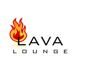 Lava lounge entry by Biraj