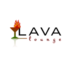 Lava lounge entry by Biraj