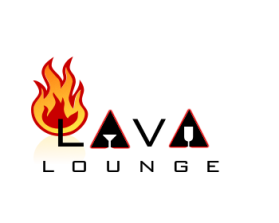 Lava lounge entry by Biraj