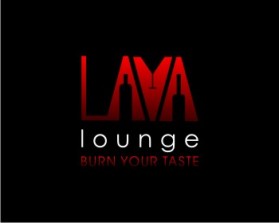 Lava lounge entry by phonic