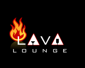 Lava lounge entry by Biraj