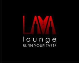Lava lounge entry by phonic
