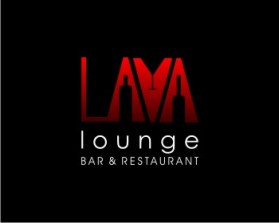 Lava lounge entry by phonic