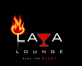 Lava lounge entry by Biraj
