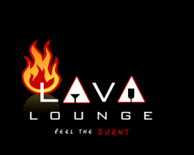 Lava lounge entry by Biraj