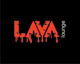 Lava lounge entry by garengedan