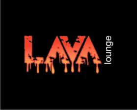Lava lounge entry by garengedan