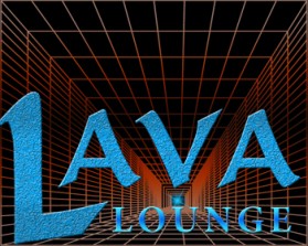 Lava lounge entry by funaldi