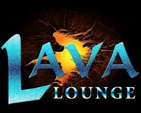 Lava lounge entry by funaldi