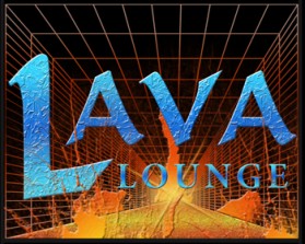 Lava lounge entry by funaldi