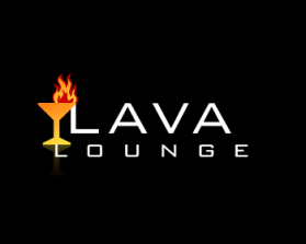 Lava lounge entry by Biraj