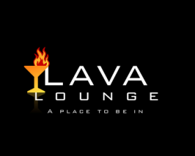 Lava lounge entry by Biraj