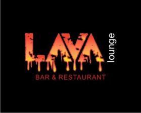 Lava lounge entry by garengedan