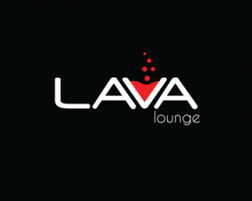 Lava lounge entry by JodyCoyote