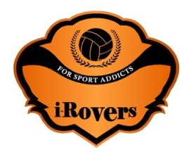 i-Rovers entry by r0bb1e-design