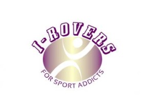 i-Rovers entry by lizzyodu