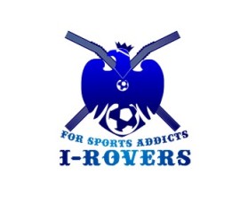 i-Rovers entry by uya 128