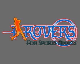 i-Rovers entry by andrade