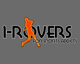 i-Rovers entry by andrade