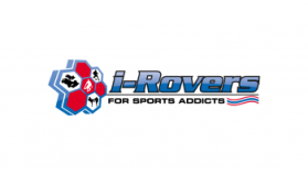 i-Rovers entry by Yurie