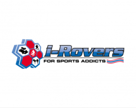 i-Rovers entry by Yurie