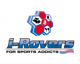 i-Rovers entry by Yurie