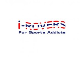 i-Rovers entry by Adam