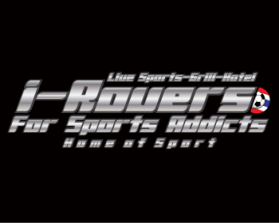 i-Rovers entry by civilizacia