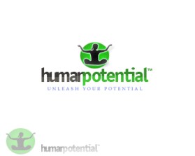 Human Potential entry by LKdesign