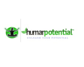 Human Potential entry by LKdesign