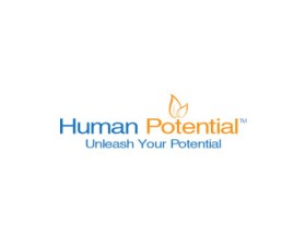 Human Potential entry by civilizacia