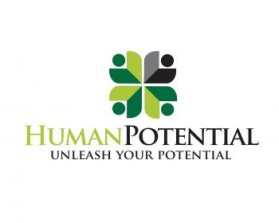 Human Potential entry by Magmion