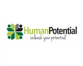 Human Potential entry by Magmion