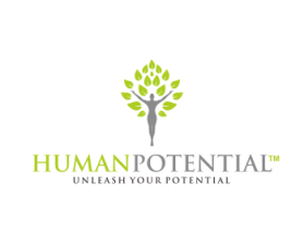 Human Potential entry by si9nzation