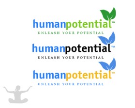 Human Potential entry by LKdesign