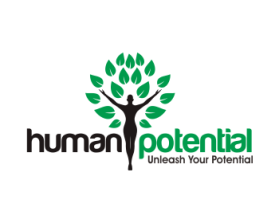 Human Potential entry by si9nzation