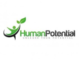 Human Potential entry by gabby12